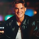 Знакомства: Араз, 30 лет, Чита