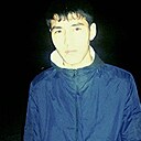 Знакомства: Ренат, 28 лет, Семей