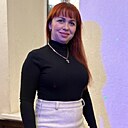 Знакомства: Татьяна, 38 лет, Орск