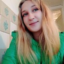 Знакомства: Марина, 26 лет, Дальнереченск