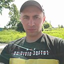 Знакомства: Роман, 37 лет, Полысаево