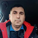 Знакомства: Николай, 45 лет, Тараз
