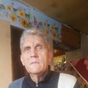 Знакомства: Сергей, 59 лет, Новоалтайск