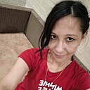 Знакомства: Малика, 38 лет, Тюмень