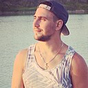 Знакомства: Алексей, 37 лет, Жигулевск