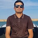 Знакомства: Салахиддин, 27 лет, Навои