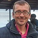 Знакомства: Валерий, 43 года, Лида