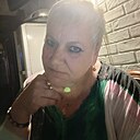 Знакомства: Татьяна, 57 лет, Челябинск