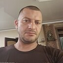 Знакомства: Давид, 37 лет, Владикавказ