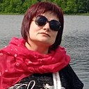 Знакомства: Алиса, 46 лет, Окуловка