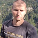 Знакомства: Юрий, 34 года, Апшеронск