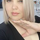 Знакомства: Юлия, 35 лет, Волжский