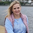 Знакомства: Елена, 42 года, Воронеж