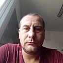 Знакомства: Серёга, 42 года, Донецк