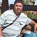 Знакомства: Сергей, 49 лет, Питерка