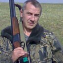 Знакомства: Sergey, 55 лет, Абакан