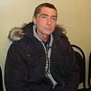 Знакомства: Владимир, 49 лет, Ковылкино