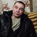 Знакомства: Сергей, 46 лет, Петропавловск
