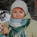 Знакомства: Марина, 52 года, Балезино