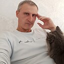 Знакомства: Станислав, 42 года, Оренбург