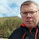 Знакомства: Денис, 41 год, Когалым