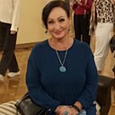 Знакомства: Ирина, 64 года, Сочи