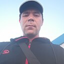 Знакомства: Евгений, 33 года, Ульяновск