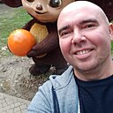 Знакомства: Сергей, 47 лет, Сочи