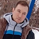 Знакомства: Олег, 41 год, Торез