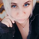 Знакомства: Вера, 38 лет, Миасс