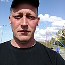 Знакомства: Алексей, 40 лет, Сокол