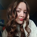 Знакомства: Аня, 19 лет, Ангарск