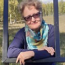 Знакомства: Лилия, 61 год, Челябинск