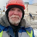 Знакомства: Наил, 61 год, Партизанск