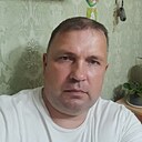 Знакомства: Алексей, 46 лет, Каменск