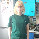 Знакомства: Иришка, 36 лет, Энгельс