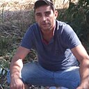 Знакомства: Руслан, 39 лет, Саратов