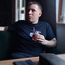 Знакомства: Дмитрий, 28 лет, Россошь