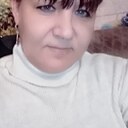 Знакомства: Юлия, 41 год, Тальменка