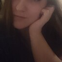 Знакомства: Ксюша, 36 лет, Брест