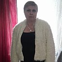 Знакомства: Любовь, 55 лет, Усть-Каменогорск