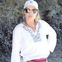 Знакомства: Наталья, 52 года, Междуреченск