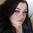 Знакомства: Мария, 43 года, Череповец