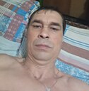Знакомства: Александр, 42 года, Змеиногорск