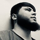 Знакомства: Шорух, 22 года, Волоколамск