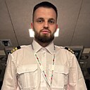 Знакомства: Андрей, 26 лет, Егорьевск