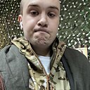 Знакомства: Андрей, 26 лет, Донецк (Ростовская Обл.)