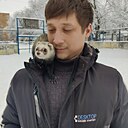 Знакомства: Вадим, 34 года, Шатура