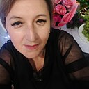 Знакомства: Наталья, 52 года, Биробиджан
