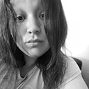 Знакомства: Олеся, 28 лет, Каменск